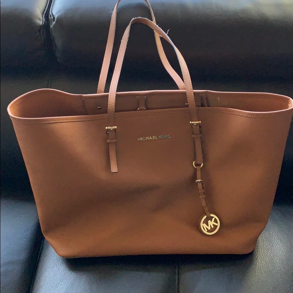 Michael Kors Tote bag
